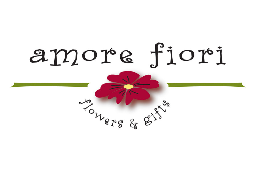 Amore Fiori