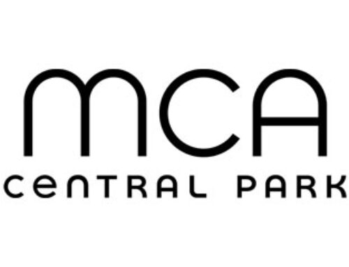 MCA