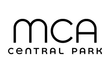 MCA Central Park