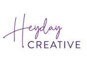 HeyDay Creative
