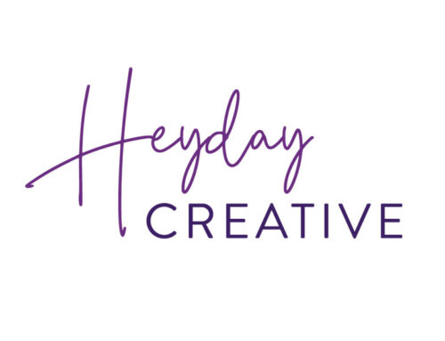 Heyday Creative