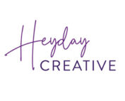 Heyday Creative