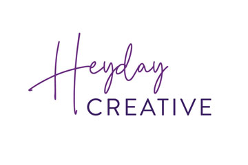 Heyday Creative