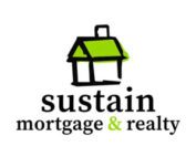 Sustain Mortgage & Realty