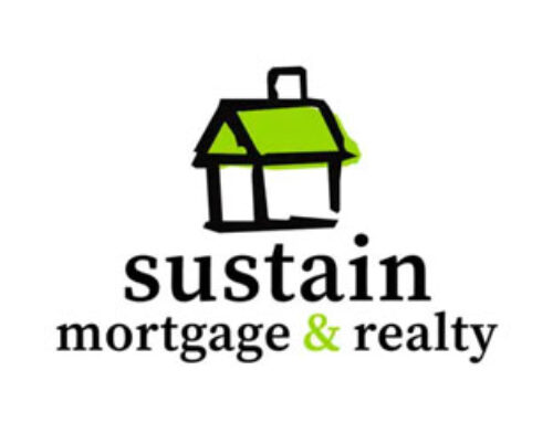 Sustain Mortgage & Realty