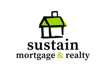 Sustain Mortgage & Realty