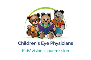 Children's Eye Physicians