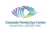 Colorado Family Eye Center