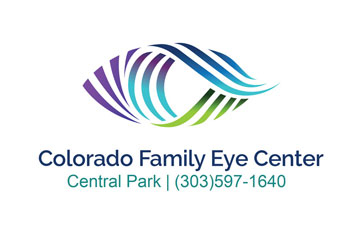Colorado Family Eye Center