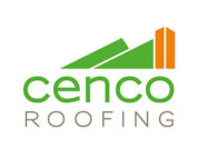 Cenco Roofing