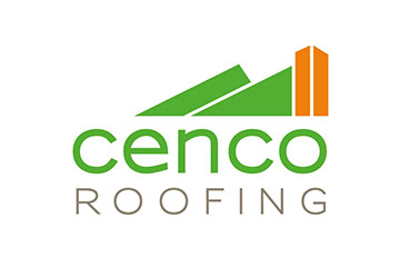 Cenco Roofing