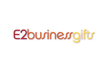 E2 Business Gifts