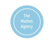 The Mathes Agency