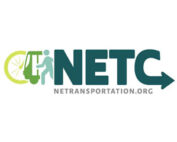 NETC