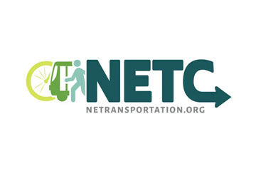 NETC