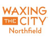 Waxing the City