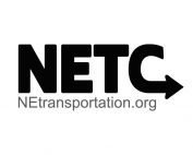 Northeast Transportation Connections
