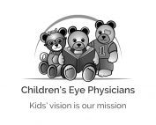 Children's Eye Physicians