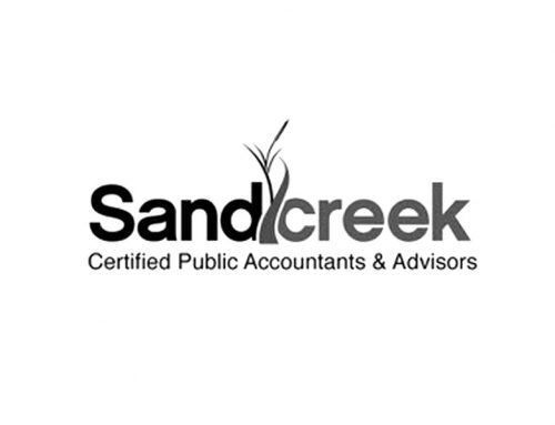 Sand Creek Company