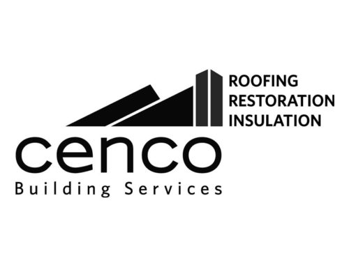 Cenco Building Services