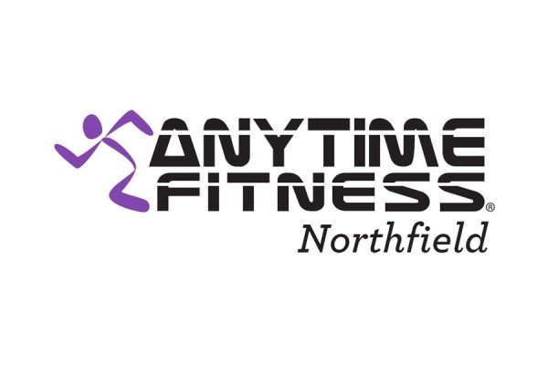 anytime fitness denver locations