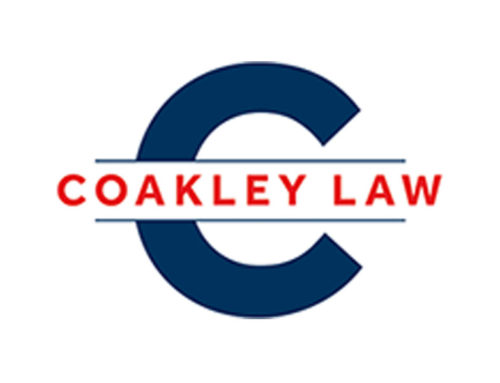 Coakley Law