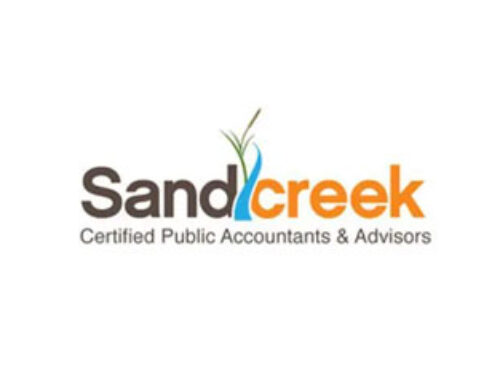 Sand Creek Company