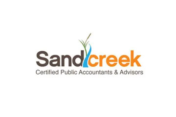 Sand Creek Company