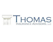 Thomas Insurance Advisors