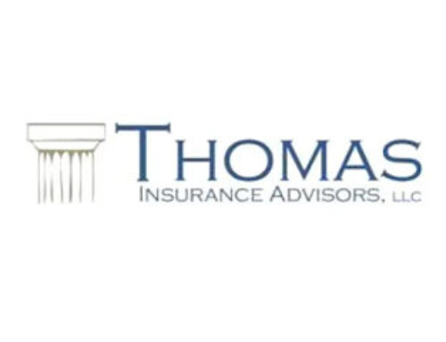 Thomas Insurance Advisors, LLC