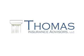 Thomas Insurance Advisors