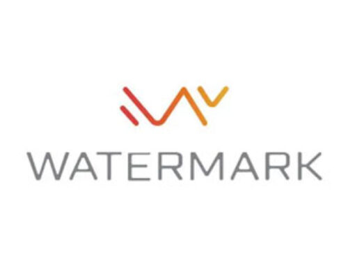 Watermark