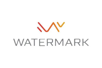 Watermark