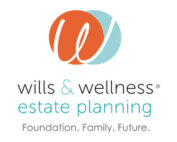 Wills & Wellness Estate Planning