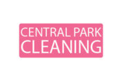 Central Park Cleaning