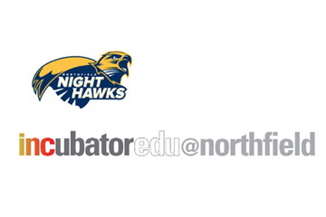 Northfield High School: Incubator Business Program
