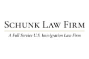 Schunk Law Firm