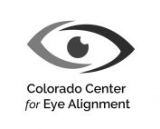 Colorado Center for Eye Alignment