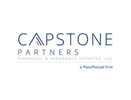 Capstone Partners