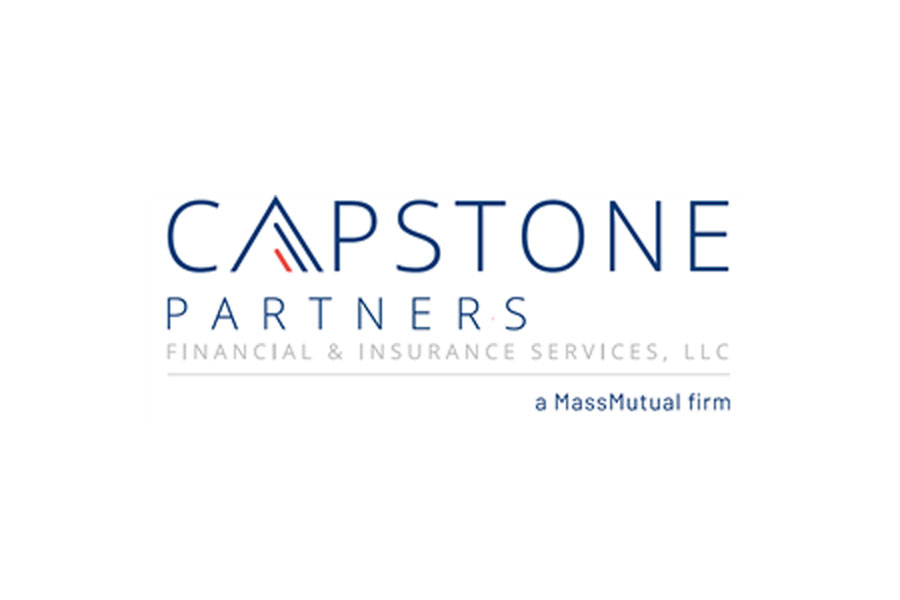 Capstone financial partners forex club investor