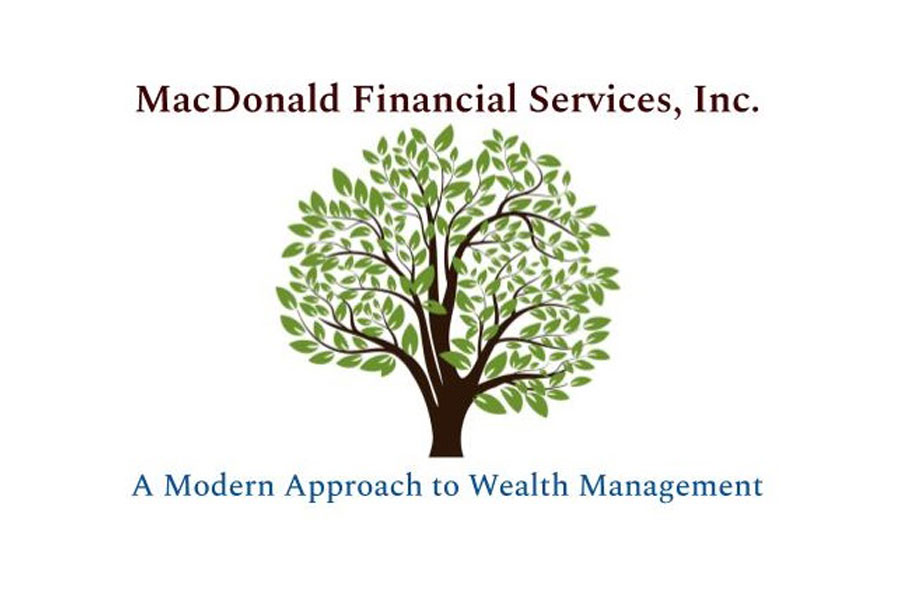 MacDonald Financial