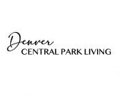 Denver Central Park Living