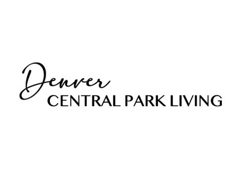Denver Central Park Living Magazine