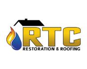 RTC Restoration & Roofing