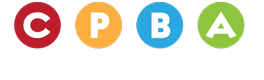 Account • CPBA • Central Park Business Association