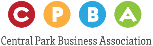 CPBA • Central Park Business Association • Your Neighborhood Business ...