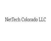 NetTech Colorado
