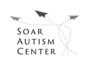 Soar Autism Center