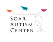 Soar Autism Center