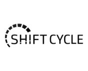 Shift Cycle